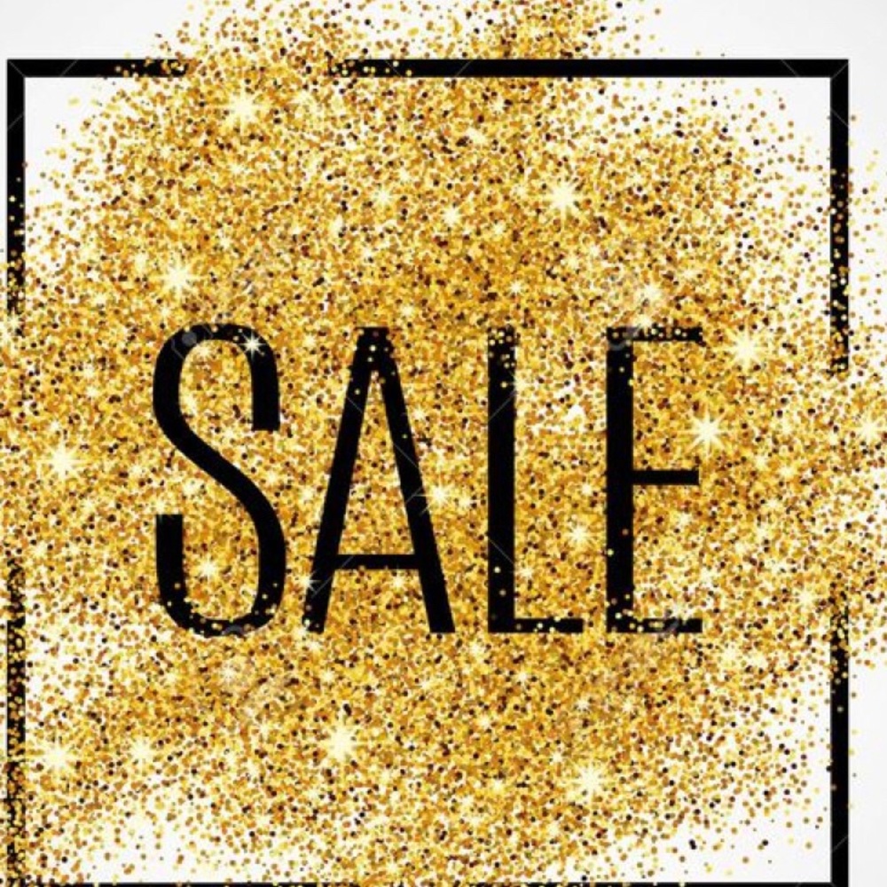 taco 🌮 emoji listings are on SALE 3 items for 15